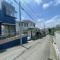 【神奈川県/横浜市旭区東希望が丘】旭区東希望が丘　中古戸建 前面道路
