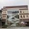 【神奈川県/横浜市瀬谷区橋戸】瀬谷区橋戸1丁目　中古注文住宅 イトーヨーカドー食品館瀬谷店