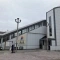 【神奈川県/横浜市瀬谷区相沢】瀬谷区相沢1丁目　中古戸建 相鉄本線「瀬谷」駅