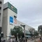 【神奈川県/横浜市瀬谷区相沢】瀬谷区相沢1丁目　中古戸建 マルエツ瀬谷店