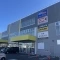【神奈川県/横浜市瀬谷区下瀬谷】瀬谷区下瀬谷3丁目　中古戸建  オーケー下瀬谷店