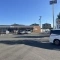 【神奈川県/横浜市瀬谷区下瀬谷】瀬谷区下瀬谷3丁目　中古戸建 セブンイレブン横浜下瀬谷2丁目店