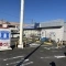 【神奈川県/横浜市瀬谷区下瀬谷】瀬谷区下瀬谷3丁目　中古戸建 ローソン 瀬谷橋戸二丁目店
