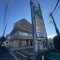 【神奈川県/横浜市瀬谷区下瀬谷】瀬谷区下瀬谷3丁目　中古戸建 瀬谷医療タウン