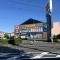 【神奈川県/横浜市瀬谷区下瀬谷】瀬谷区下瀬谷3丁目　中古戸建 TSUTAYA 下瀬谷店