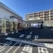 【神奈川県/横浜市瀬谷区下瀬谷】瀬谷区下瀬谷3丁目　中古戸建 くら寿司横浜瀬谷店