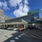 【神奈川県/海老名市東柏ケ谷】海老名市東柏ケ谷1丁目　中古戸建 マルエツ さがみ野店