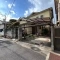 【大阪府/貝塚市海塚】貝塚市海塚一丁目　戸建て 外観