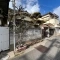 【大阪府/貝塚市海塚】貝塚市海塚一丁目　戸建て 外観