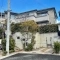 【奈良県/奈良市富雄北】奈良市富雄北二丁目 中古戸建 外観