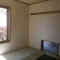 【奈良県/奈良市富雄北】奈良市富雄北二丁目 中古戸建 和室