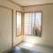 【奈良県/奈良市富雄北】奈良市富雄北二丁目 中古戸建 和室