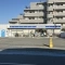 【兵庫県/伊丹市大鹿】伊丹市大鹿  新築戸建て ローソン伊丹大鹿七丁目店