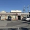 【兵庫県/伊丹市大鹿】伊丹市大鹿  新築戸建て セブンイレブン伊丹桜ケ丘3丁目店