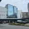 【兵庫県/伊丹市千僧】伊丹市千僧2期1号棟 阪急伊丹線「伊丹」駅