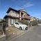 【千葉県/千葉市花見川区み春野】千葉市花見川区み春野二丁目　中古戸建 外観