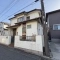 【千葉県/千葉市花見川区長作台】千葉市花見川区長作台二丁目　中古戸建 外観