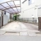 【千葉県/千葉市稲毛区小深町】千葉市稲毛区小深町　中古戸建 駐車場