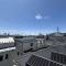 【千葉県/船橋市夏見】船橋市夏見三丁目　中古戸建 眺望