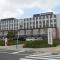【千葉県/船橋市夏見】船橋市夏見三丁目　中古戸建 船橋総合病院