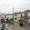 【埼玉県/所沢市東狭山ケ丘】所沢市東狭山ヶ丘3丁目　新築戸建 眺望