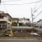 【埼玉県/所沢市大字山口】所沢市山口　新築戸建 現地（建築前）