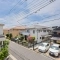 【東京都/練馬区立野町】練馬区立野町　戸建 眺望