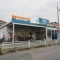 【埼玉県/所沢市林】所沢市林3丁目　新築戸建 Big-A　所沢狭山ヶ丘店