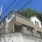 【東京都/八王子市片倉町】八王子市片倉町　中古戸建 外観