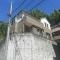 【東京都/八王子市片倉町】八王子市片倉町　中古戸建 外観