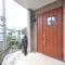 【東京都/八王子市片倉町】八王子市片倉町　中古戸建 玄関