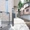 【東京都/八王子市片倉町】八王子市片倉町　中古戸建 玄関