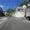 【東京都/八王子市片倉町】八王子市片倉町　中古戸建 前面道路