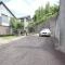 【東京都/八王子市片倉町】八王子市片倉町　中古戸建 前面道路