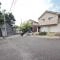 【東京都/八王子市片倉町】八王子市片倉町　中古戸建 前面道路