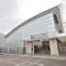 【東京都/八王子市片倉町】八王子市片倉町　中古戸建 八王子みなみ野駅