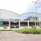 【東京都/八王子市片倉町】八王子市片倉町　中古戸建 八王子みなみ野駅