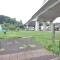 【東京都/八王子市片倉町】八王子市片倉町　中古戸建 西片倉只沼公園