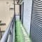 【埼玉県/さいたま市南区大字広ヶ谷戸】さいたま市南区大字広ケ谷戸　中古戸建 バルコニー
