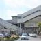【埼玉県/さいたま市南区大字広ヶ谷戸】さいたま市南区大字広ケ谷戸　中古戸建 JR「南浦和」駅