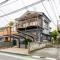 【埼玉県/さいたま市南区太田窪】さいたま市南区太田窪2丁目中古戸建 外観