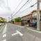 【埼玉県/さいたま市南区太田窪】さいたま市南区太田窪2丁目中古戸建 前面道路