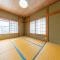 【埼玉県/さいたま市南区太田窪】さいたま市南区太田窪2丁目中古戸建 和室