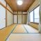 【埼玉県/さいたま市南区太田窪】さいたま市南区太田窪2丁目中古戸建 和室
