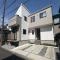 【埼玉県/久喜市鷲宮】久喜市鷲宮4丁目　中古戸建 外観