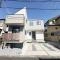 【埼玉県/久喜市鷲宮】久喜市鷲宮4丁目　中古戸建 外観