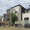 【埼玉県/さいたま市西区西大宮】さいたま市西区西大宮4丁目　 外観