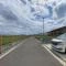 【埼玉県/さいたま市西区西大宮】さいたま市西区西大宮4丁目　 前面道路