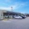 【埼玉県/さいたま市西区西大宮】さいたま市西区西大宮4丁目　 ローソンさいたま清河寺店