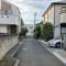 【埼玉県/さいたま市緑区大字三室】さいたま市緑区大字三室　戸建 前面道路